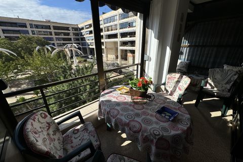 Duplex i Guardamar Del Segura, Alicante - foto 4